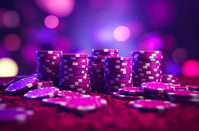 jjj bet app