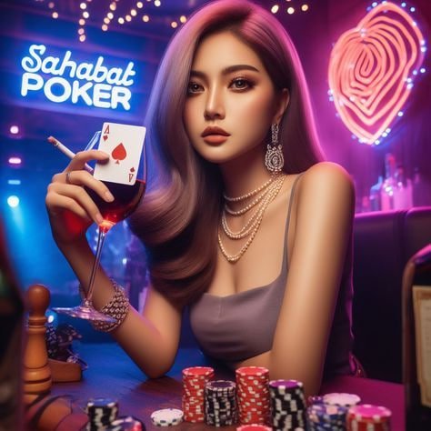jjj bet app