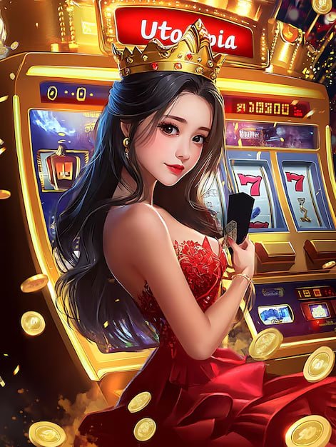 jjj bet app