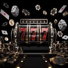 jjj bet app