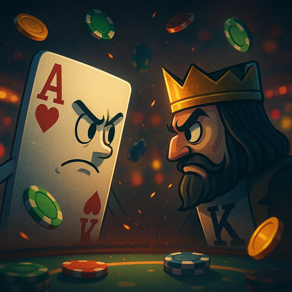jjj bet app