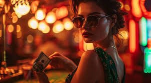 jjj bet app