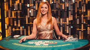 jjj bet app