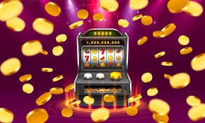 jjj bet app