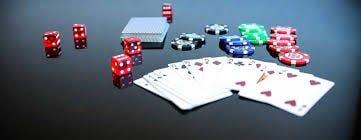 jjj bet app