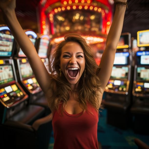 jjj bet app