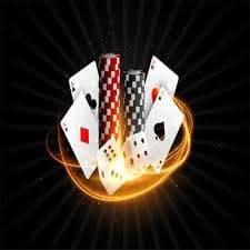 jjj bet app