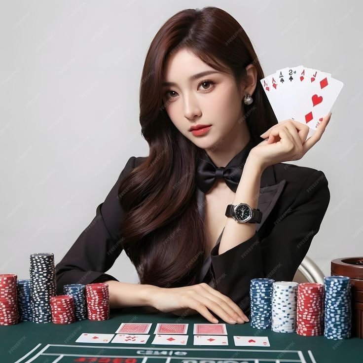 jjj bet app