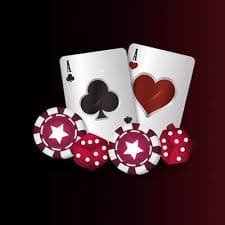 jjj bet app