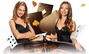 jjj bet app