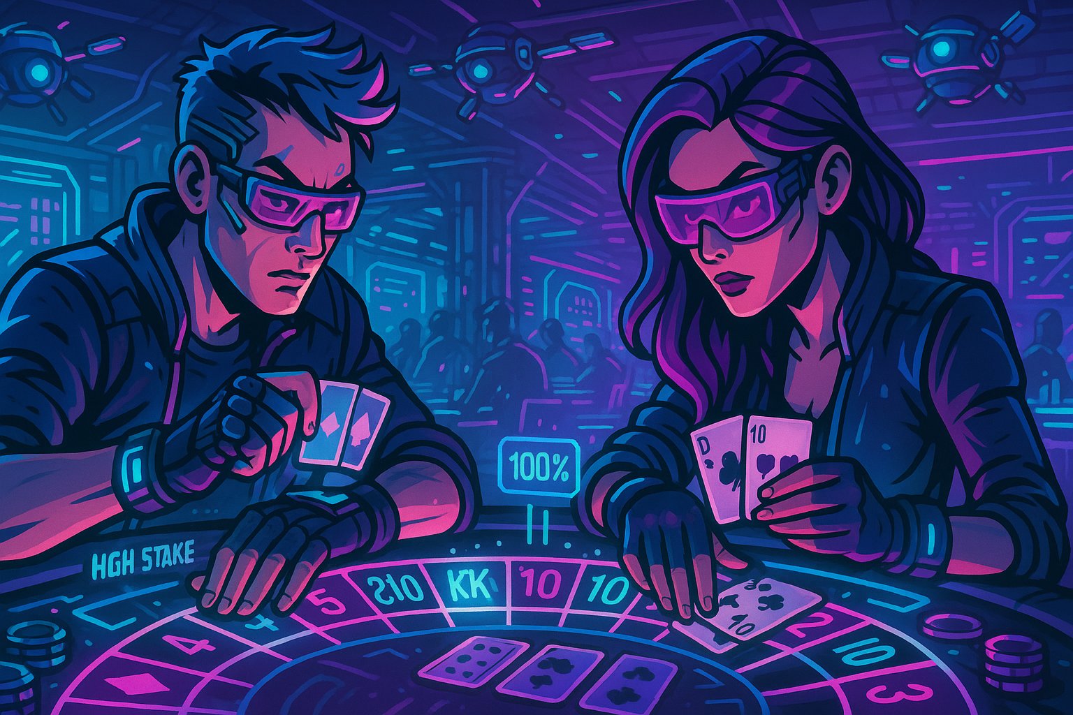 jjj bet app