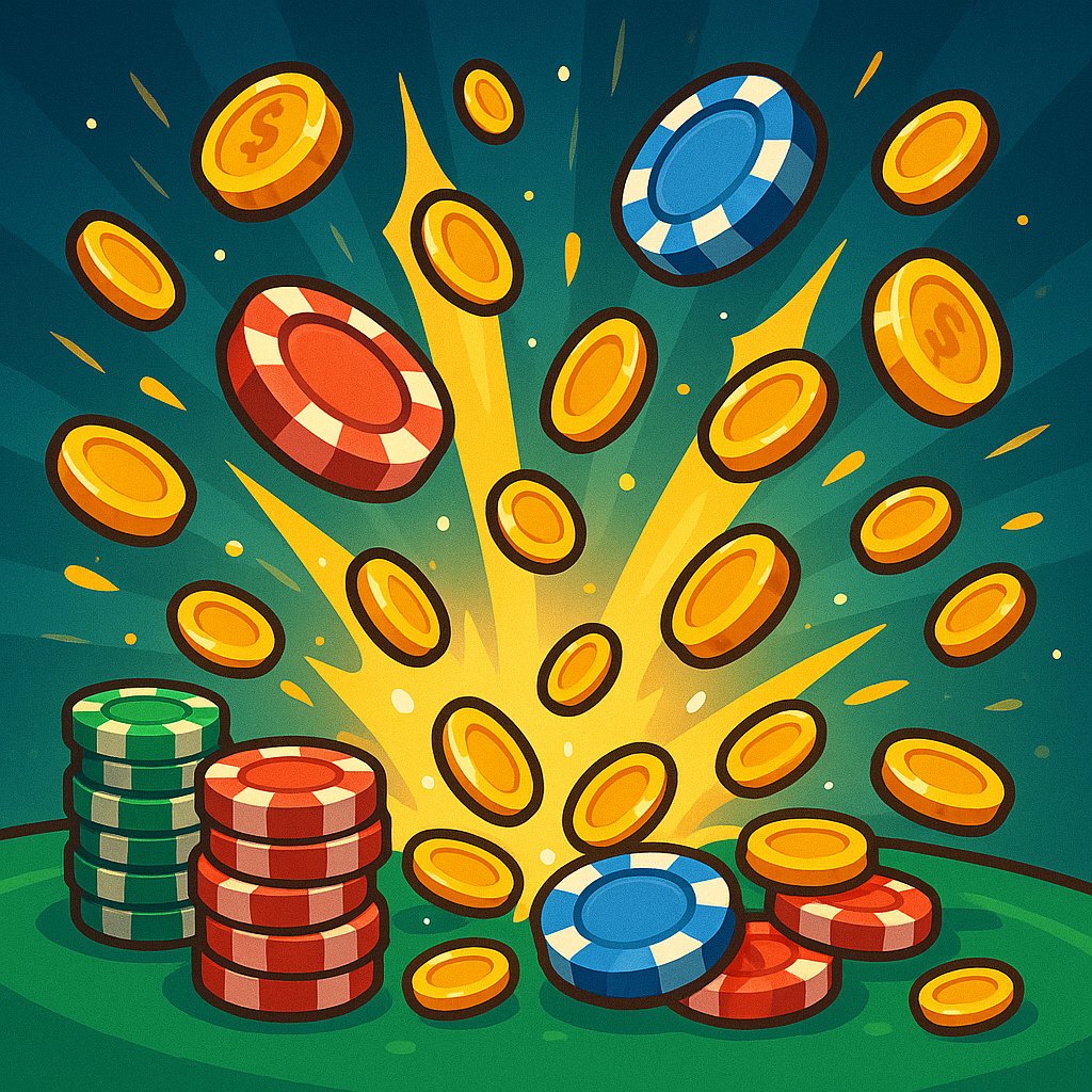 jjj bet app