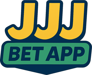 jjj bet app